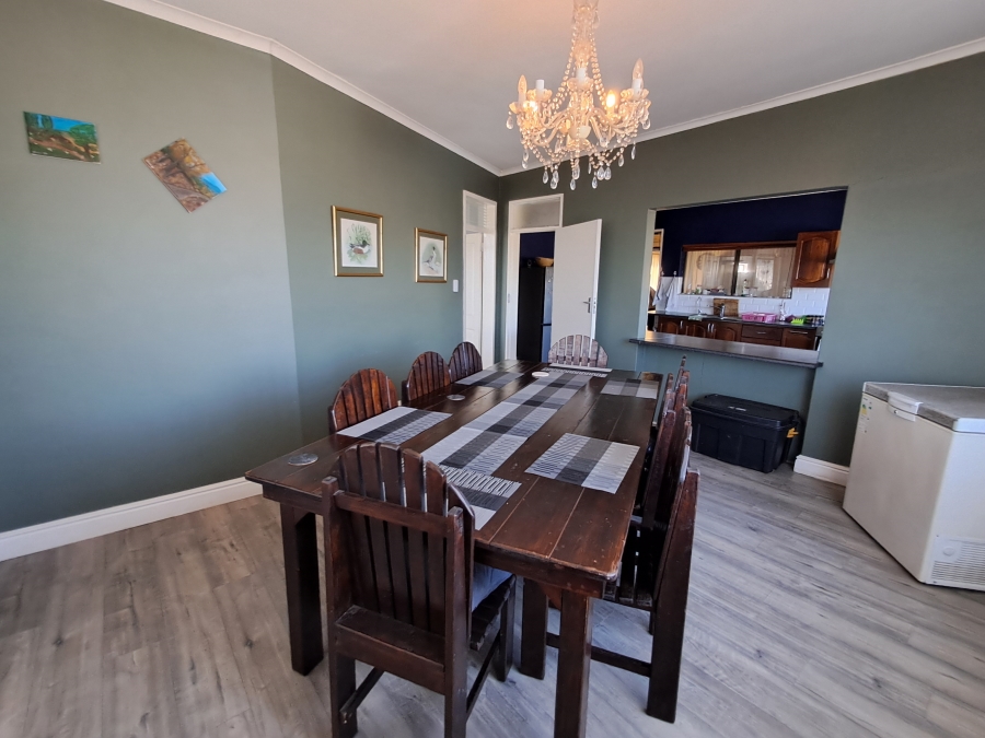 4 Bedroom Property for Sale in Winterhoek Park Eastern Cape